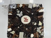 Brownie Tray-3