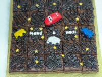 Brownie Tray-2
