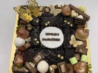Brownie Tray-1