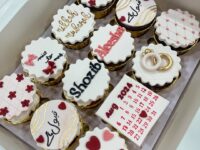 Premium Cupcakes-05