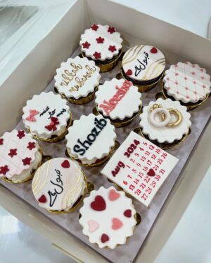 Premium Cupcakes-05