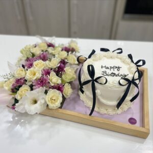 Premium Floral Trays - Image 2