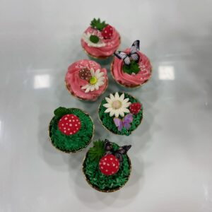 Premium Cupcakes-02
