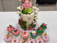 Premium Fairy Garden Deal