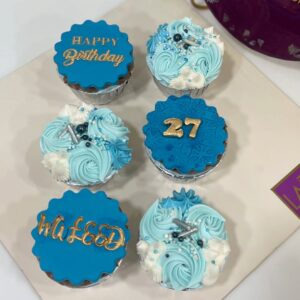 Premium Cupcakes-04