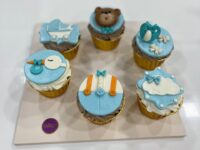 Premium Cupcakes-03