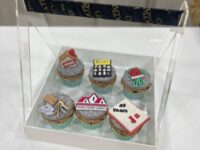 Premium Cupcakes-01