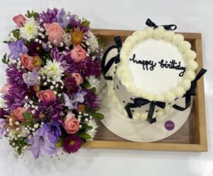 Premium Floral Trays - Image 3