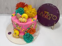 Mayoun Cake-2