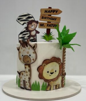 Safari-2