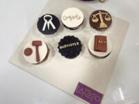 Premium Cupcakes