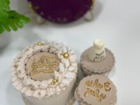 Umrah Bento Deal