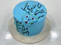 Mini Cake