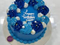 Mini Cake