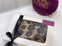 Cream Puffs
