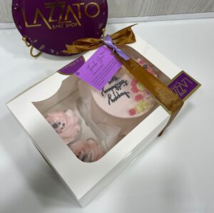 Bento Deal - Image 2