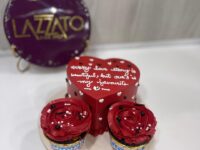 Bento Heart Deal