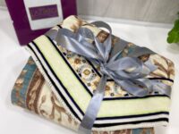 Prayer Mat