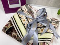 Prayer Mat