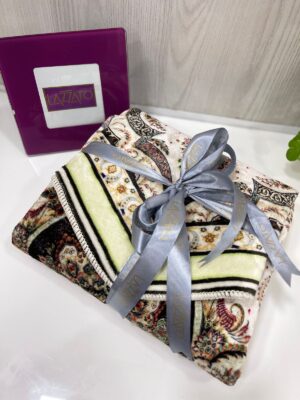 Prayer Mat
