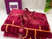 Prayer Mat