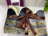 Prayer Mat
