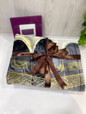 Prayer Mat