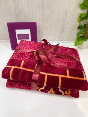 Prayer Mat