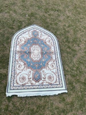 Prayer Mat - Image 2