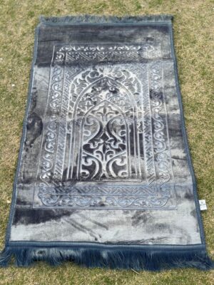 Prayer Mat - Image 2