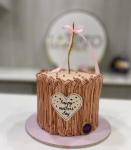 Mom Grace Cake Deal
