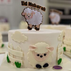 Bakra Eid 2026 2
